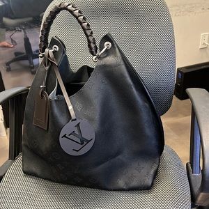 Louis Vuitton Handbag
